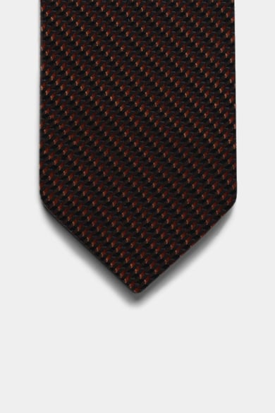 ΓΡΑΒΑΤΑ OLYMP - 36 ΚΟΚΚΙΝΟ